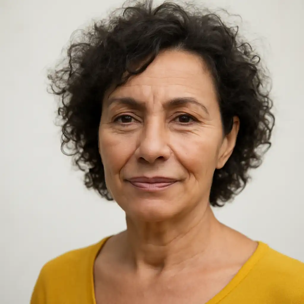 Valentina Santoro